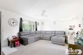 Property photo of 7 Cowie Street Caboolture QLD 4510
