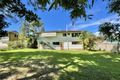 Property photo of 33 Lake View Drive Thornlands QLD 4164