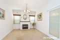 Property photo of 272 Francis Street Yarraville VIC 3013