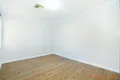Property photo of 9 Kiev Place Dayton WA 6055