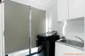 Property photo of 9 Kiev Place Dayton WA 6055