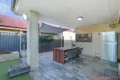Property photo of 9 Kiev Place Dayton WA 6055
