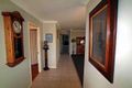 Property photo of 1 Scilla Street Shailer Park QLD 4128