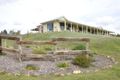 Property photo of 5 Windera Drive Windera NSW 2800