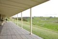 Property photo of 5 Windera Drive Windera NSW 2800