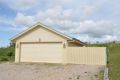 Property photo of 5 Windera Drive Windera NSW 2800