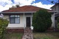 Property photo of 6 Dalmar Street Croydon NSW 2132