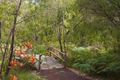 Property photo of 7/1652 Caves Road Dunsborough WA 6281