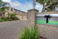 Property photo of 6/5 Seacombe Street Dromana VIC 3936