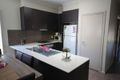 Property photo of 8 Farrell Street Craigieburn VIC 3064