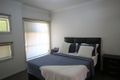 Property photo of 8 Farrell Street Craigieburn VIC 3064