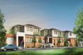 Property photo of 2/16 Robinson Street Clayton VIC 3168