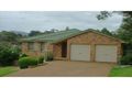 Property photo of 3 Chittick Place Gerringong NSW 2534