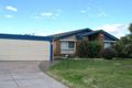 Property photo of 16 Mellowood Court Carrum Downs VIC 3201