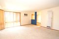 Property photo of 2/7 Ivan Avenue Edithvale VIC 3196