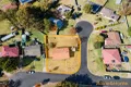 Property photo of 11 See Avenue Armidale NSW 2350