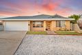 Property photo of 6 Willmott Close Halls Head WA 6210