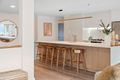 Property photo of 6 Willmott Close Halls Head WA 6210