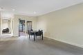 Property photo of 3/627 Waverley Road Malvern East VIC 3145
