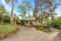 Property photo of 17 Piper Crescent Eltham VIC 3095