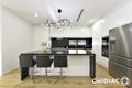 Property photo of 34 Lyla Street Narwee NSW 2209