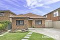 Property photo of 34 Lyla Street Narwee NSW 2209