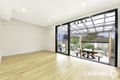Property photo of 34 Lyla Street Narwee NSW 2209