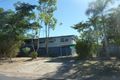Property photo of 13 Middle Crescent Dysart QLD 4745