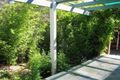 Property photo of 34 Glengariff Drive Floreat WA 6014
