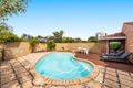 Property photo of 11 Laughton Way Leeming WA 6149