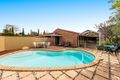 Property photo of 11 Laughton Way Leeming WA 6149