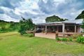 Property photo of 16 Bryce Lane Maleny QLD 4552