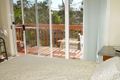 Property photo of 12 Ernest Street Balgowlah Heights NSW 2093