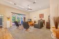 Property photo of 331 High Street Echuca VIC 3564