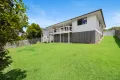 Property photo of 87 Burnside Road Burnside QLD 4560