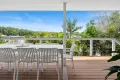 Property photo of 87 Burnside Road Burnside QLD 4560