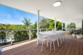 Property photo of 87 Burnside Road Burnside QLD 4560
