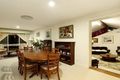 Property photo of 11 Chippendale Court Chirnside Park VIC 3116