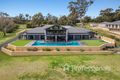 Property photo of 10 Westgarth Place Leschenault WA 6233