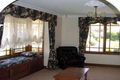 Property photo of 11 Stonestreet Place Windradyne NSW 2795