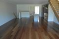 Property photo of 5/7 Fawcett Street Woolgoolga NSW 2456