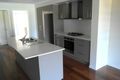 Property photo of 5/7 Fawcett Street Woolgoolga NSW 2456