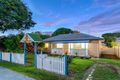 Property photo of 31 Wardle Street Mount Gravatt East QLD 4122