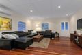 Property photo of 31 Wardle Street Mount Gravatt East QLD 4122