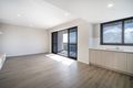Property photo of 1903/118 Goodwood Parade Burswood WA 6100