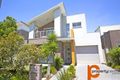 Property photo of 15 Fulmar Way Cranebrook NSW 2749
