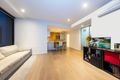 Property photo of 2107/15 Caravel Lane Docklands VIC 3008