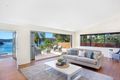 Property photo of 20 Eastview Road Church Point NSW 2105