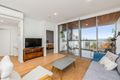 Property photo of 74/20 Rowe Avenue Rivervale WA 6103
