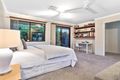 Property photo of 12 Stawell Way Padbury WA 6025